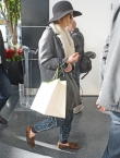 Filename=008~20.JPG
Filesize=2013KiB
Dimensions=2400x3600
Date added=Dec 18, 2014 008~20.JPG