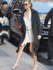 Filename=008~208.jpg
Filesize=1027KiB
Dimensions=2400x3600
Date added=Nov 13, 2014 008~208.jpg