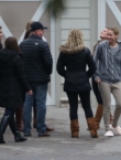 Filename=008~224.jpg
Filesize=1771KiB
Dimensions=2671x1781
Date added=Nov 29, 2014 008~224.jpg