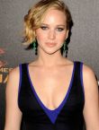 Filename=008~23.jpg
Filesize=601KiB
Dimensions=1732x2500
Date added=Jul 28, 2014 008~23.jpg