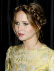 Filename=008~24.jpg
Filesize=3658KiB
Dimensions=3401x5120
Date added=May 05, 2014 008~24.jpg