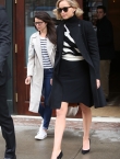Filename=008~252.jpg
Filesize=1579KiB
Dimensions=2134x3200
Date added=Mar 21, 2015 008~252.jpg