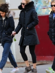 Filename=008~256.jpg
Filesize=760KiB
Dimensions=1945x3000
Date added=Mar 22, 2015 008~256.jpg