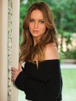 Filename=008~2~0.jpg
Filesize=113KiB
Dimensions=688x1032
Date added=Jul 08, 2014 008~2~0.jpg