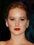 Filename=008~3.jpg
Filesize=547KiB
Dimensions=1999x2593
Date added=Jul 20, 2014 008~3.jpg