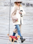Filename=008~32.JPG
Filesize=814KiB
Dimensions=2400x3600
Date added=Dec 01, 2017 008~32.JPG
