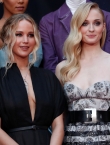 Filename=008~35.JPG
Filesize=4385KiB
Dimensions=5202x3525
Date added=Jun 06, 2019 008~35.JPG