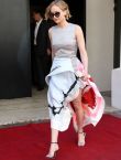 Filename=008~35.jpg
Filesize=61KiB
Dimensions=413x594
Date added=May 17, 2014 008~35.jpg