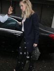 Filename=008~412.jpg
Filesize=31KiB
Dimensions=408x612
Date added=Feb 19, 2018 008~412.jpg
