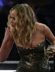 Filename=008~432.jpg
Filesize=1891KiB
Dimensions=3440x2482
Date added=Mar 05, 2018 008~432.jpg