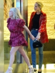 Filename=008~451.jpg
Filesize=1815KiB
Dimensions=2025x3037
Date added=Jun 13, 2018 008~451.jpg
