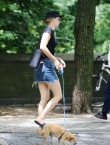 Filename=008~456.jpg
Filesize=1195KiB
Dimensions=1980x2156
Date added=Jun 27, 2018 008~456.jpg