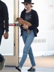 Filename=008~458.jpg
Filesize=1301KiB
Dimensions=2097x3145
Date added=Jul 19, 2018 008~458.jpg