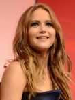 Filename=008~46.jpg
Filesize=608KiB
Dimensions=3000x2394
Date added=Jun 28, 2014 008~46.jpg