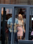 Filename=008~464.jpg
Filesize=1658KiB
Dimensions=2200x3423
Date added=Aug 08, 2018 008~464.jpg
