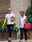 Filename=008~470.jpg
Filesize=1473KiB
Dimensions=1816x2725
Date added=Aug 29, 2018 008~470.jpg