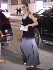 Filename=008~473.jpg
Filesize=2211KiB
Dimensions=2400x3600
Date added=Oct 01, 2018 008~473.jpg