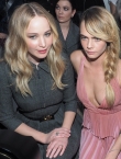 Filename=008~483.jpg
Filesize=2035KiB
Dimensions=4000x2947
Date added=Feb 27, 2019 008~483.jpg