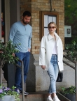 Filename=008~484.jpg
Filesize=2269KiB
Dimensions=2255x3383
Date added=May 10, 2019 008~484.jpg