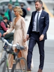 Filename=008~485.jpg
Filesize=993KiB
Dimensions=2400x3600
Date added=May 17, 2019 008~485.jpg