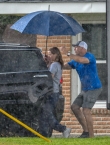Filename=008~492.jpg
Filesize=3540KiB
Dimensions=2599x3300
Date added=Aug 31, 2019 008~492.jpg