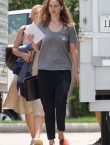 Filename=008~493.jpg
Filesize=2199KiB
Dimensions=2200x3300
Date added=Aug 31, 2019 008~493.jpg