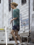 Filename=008~494.jpg
Filesize=1707KiB
Dimensions=2400x3600
Date added=Aug 31, 2019 008~494.jpg