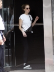 Filename=008~502.jpg
Filesize=1149KiB
Dimensions=2400x3600
Date added=Sep 19, 2019 008~502.jpg