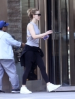 Filename=008~504.jpg
Filesize=1234KiB
Dimensions=2400x3600
Date added=Sep 24, 2019 008~504.jpg