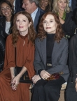 Filename=008~505.jpg
Filesize=2491KiB
Dimensions=5500x3667
Date added=Sep 24, 2019 008~505.jpg