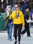 Filename=008~543.jpg
Filesize=2886KiB
Dimensions=3648x5472
Date added=Nov 20, 2019 008~543.jpg