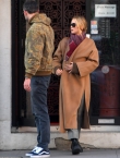 Filename=008~546.jpg
Filesize=2000KiB
Dimensions=2203x3305
Date added=Nov 28, 2019 008~546.jpg