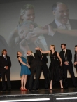 Filename=008~77.jpg
Filesize=574KiB
Dimensions=1826x1357
Date added=Jul 31, 2014 008~77.jpg