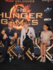 Filename=008~97.jpg
Filesize=354KiB
Dimensions=1463x2000
Date added=Jul 11, 2014 008~97.jpg