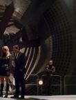 Filename=00942.jpg
Filesize=65KiB
Dimensions=1280x544
Date added=Jul 09, 2014 00942.jpg