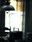 Filename=00979~8.jpg
Filesize=203KiB
Dimensions=1280x528
Date added=Feb 17, 2015 00979~8.jpg