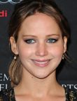 Filename=009~0.JPG
Filesize=722KiB
Dimensions=2100x3150
Date added=May 05, 2014 009~0.JPG