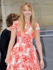 Filename=009~0.jpeg
Filesize=439KiB
Dimensions=1451x2048
Date added=Jul 15, 2014 009~0.jpeg