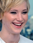 Filename=009~12.jpg
Filesize=933KiB
Dimensions=2592x3872
Date added=May 04, 2014 009~12.jpg