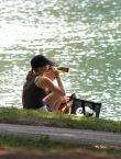 Filename=009~147.jpg
Filesize=383KiB
Dimensions=2048x1357
Date added=Jul 16, 2014 009~147.jpg