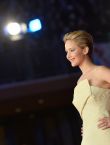 Filename=009~157.jpg
Filesize=492KiB
Dimensions=2000x1331
Date added=Jul 19, 2014 009~157.jpg