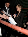 Filename=009~171.jpg
Filesize=529KiB
Dimensions=1430x1947
Date added=Aug 02, 2014 009~171.jpg