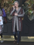 Filename=009~201.jpg
Filesize=1990KiB
Dimensions=1626x2440
Date added=Dec 02, 2014 009~201.jpg
