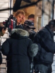 Filename=009~221.jpg
Filesize=605KiB
Dimensions=1830x1973
Date added=Feb 21, 2015 009~221.jpg