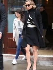 Filename=009~226.jpg
Filesize=1407KiB
Dimensions=2133x3200
Date added=Mar 21, 2015 009~226.jpg