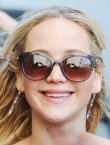 Filename=009~26.JPG
Filesize=1023KiB
Dimensions=2550x3596
Date added=Jul 10, 2015 009~26.JPG