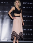 Filename=009~278.jpg
Filesize=1529KiB
Dimensions=2001x3000
Date added=Dec 16, 2016 009~278.jpg