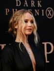 Filename=009~32.JPG
Filesize=3279KiB
Dimensions=4923x3373
Date added=Jun 06, 2019 009~32.JPG