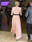 Filename=009~351.jpg
Filesize=132KiB
Dimensions=725x1024
Date added=Dec 06, 2017 009~351.jpg