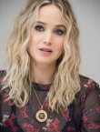 Filename=009~362.jpg
Filesize=38KiB
Dimensions=408x612
Date added=Feb 11, 2018 009~362.jpg
